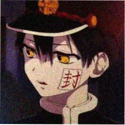 护士日记主演 周砚 头像