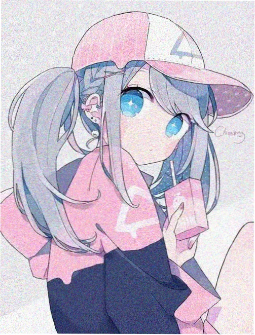 深夜值班室 剧集封面